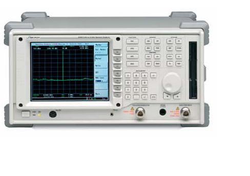 ifr 频谱分析仪 1khz***26.5ghz 仪器仪表销售