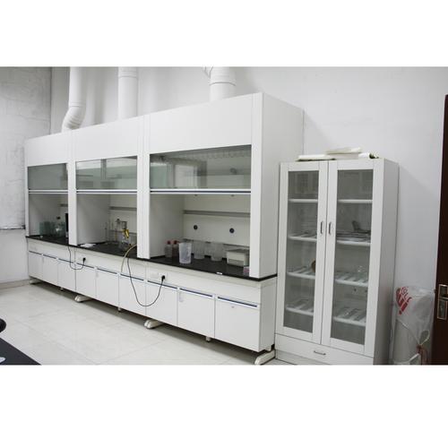 产品展厅 实验室常用设备 实验室家具 通风柜/通风橱 广州_pp通风柜